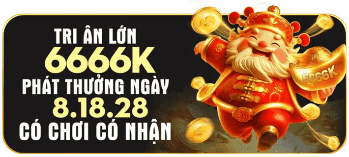 Các chương trình khuyến mãi độc quyền của lt88