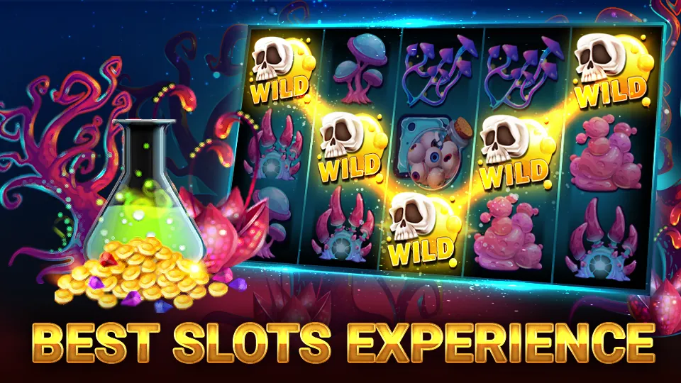 Tổng quan các quy tắc chơi game trên lt88 login