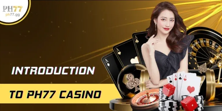 Truy cập trang chủ LT88 Login