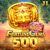 Hình ảnh minh họa cách LT88 Login sử dụng dữ liệu để đảm bảo an toàn giao dịch và tuân thủ pháp luật