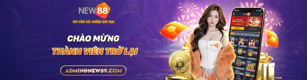 Hình ảnh chính về sự sôi động của cá cược trực tuyến LT88 Login