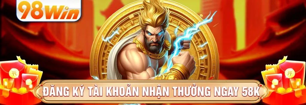 Thưởng nạp lại hàng ngày/tuần tại LT88