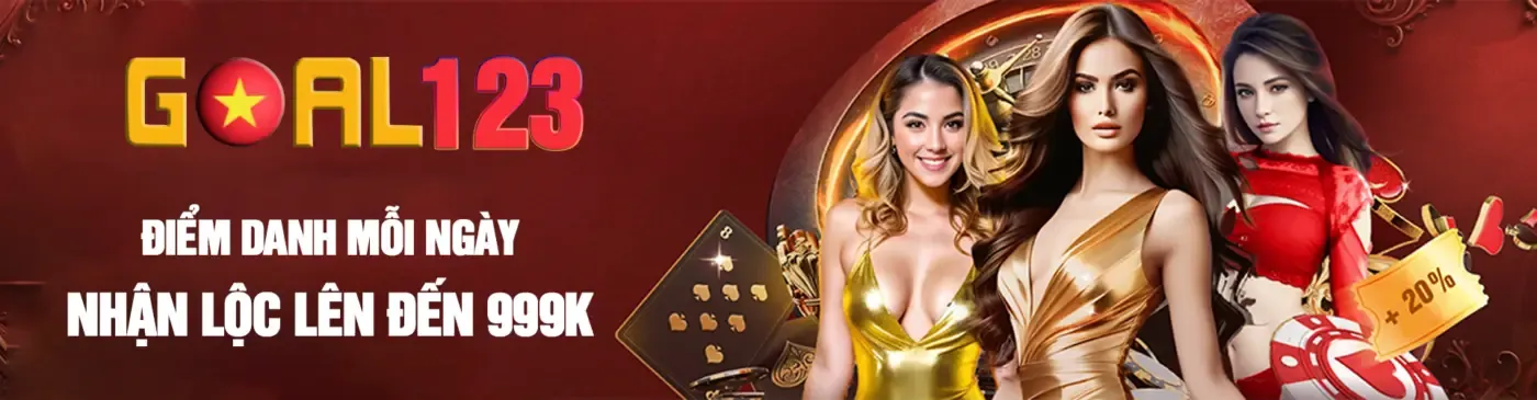 Khuyến mãi chào mừng thành viên mới LT88