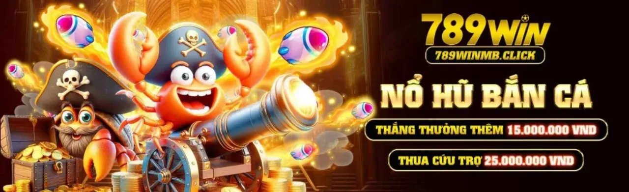 Casino trực tuyến LT88