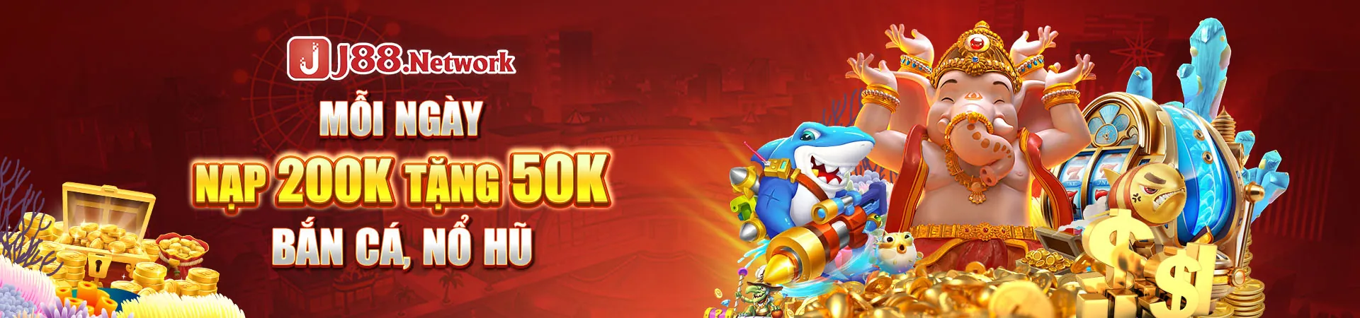 Hình ảnh giới thiệu về lt88 login