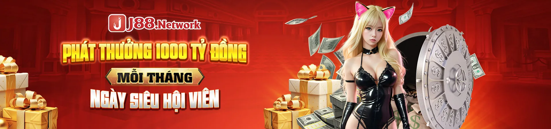 Thế giới bắn cá sống động tại LT88 Login