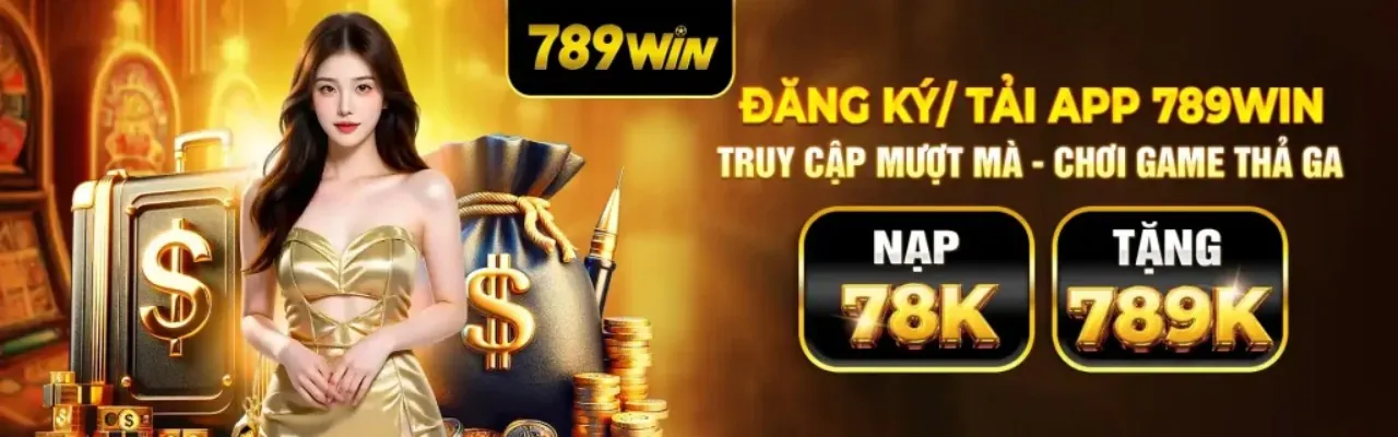 Khuyến mãi hấp dẫn tại LT88