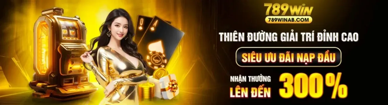 Sòng Bạc Trực Tuyến LT88