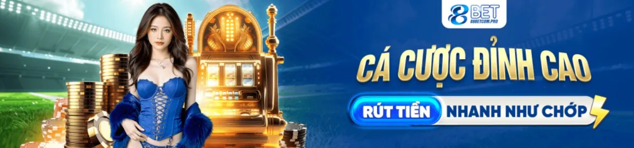 Hoàn trả và sự kiện đặc biệt LT88