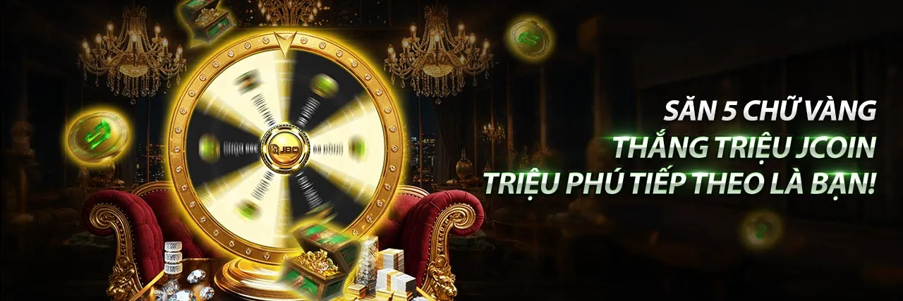 Hình ảnh chính về quy tắc trò chơi của lt88 login