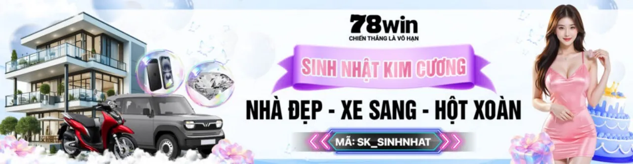 Hình ảnh chính lt88 Đăng Nhập 2026