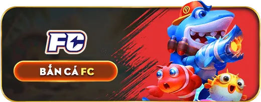 Biểu tượng kho game đa dạng