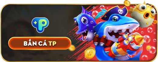 Biểu tượng ưu đãi hấp dẫn