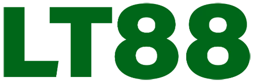 lt88 login