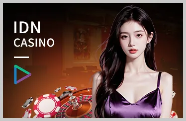 Trò chơi slot video với chủ đề phiêu lưu và đồ họa hiện đại