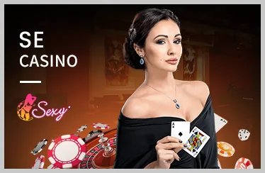 Trò chơi slot 3D với đồ họa sống động và trải nghiệm nhập vai