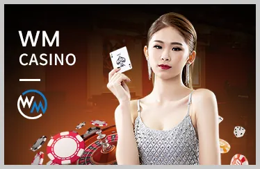 Giải độc đắc lũy tiến với núi tiền vàng