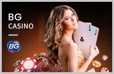 Trò chơi nổ hũ lt88 login