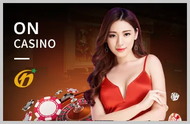 Sòng bạc trực tuyến lt88 login
