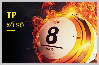 Bảng tỷ lệ kèo cược được cập nhật nhanh chóng tại LT88 Login