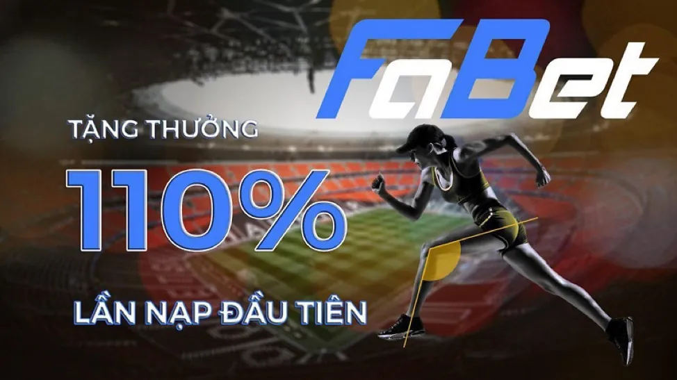 Vận động viên tennis đang giao bóng trên sân quần vợt, thể hiện cá cược tennis tại LT88 Login