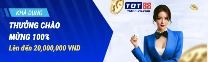Bảo mật nền tảng LT88 Login