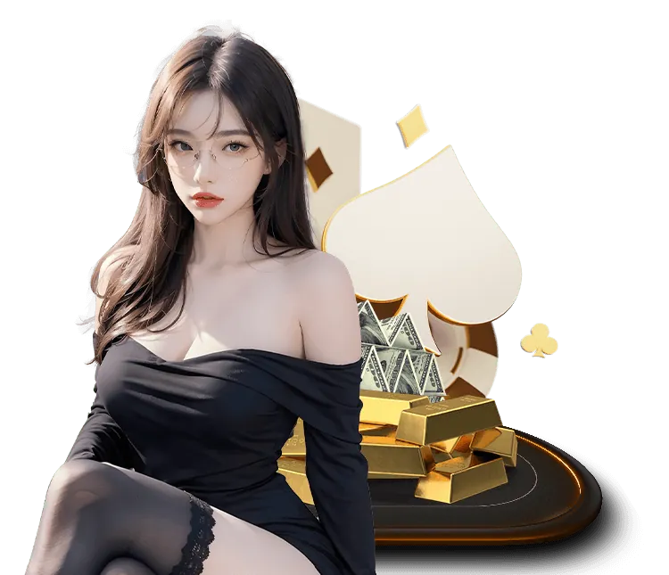 Hoàn trả thua cược
