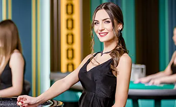 Giao diện nạp tiền với các tùy chọn thanh toán, minh họa bước nạp tiền vào LT88 Login