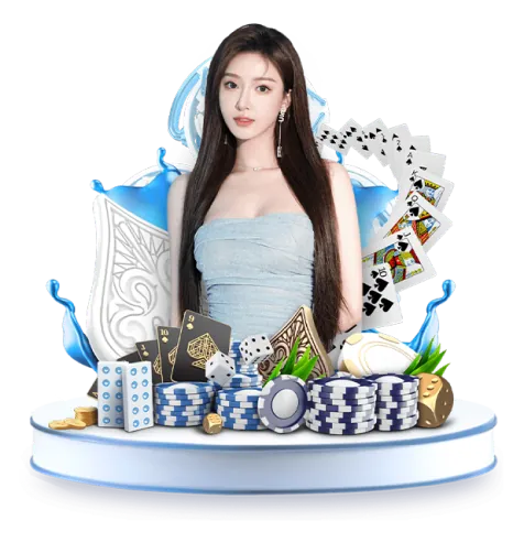 Chọn sảnh đá gà và đặt cược